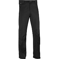 SALOMON MONT BARON WS PANT M 352506